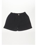 koe(コエ)の「パンツ(パンツ)」