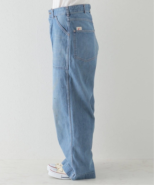 JOURNAL STANDARD LUXE（ジャーナルスタンダード ラックス）の