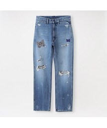 LOVELESS（ラブレス）の「対象商品（パンツ）」