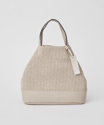 BEARDSLEY | 《予約・Del Conte》バッグ(トートバッグ)