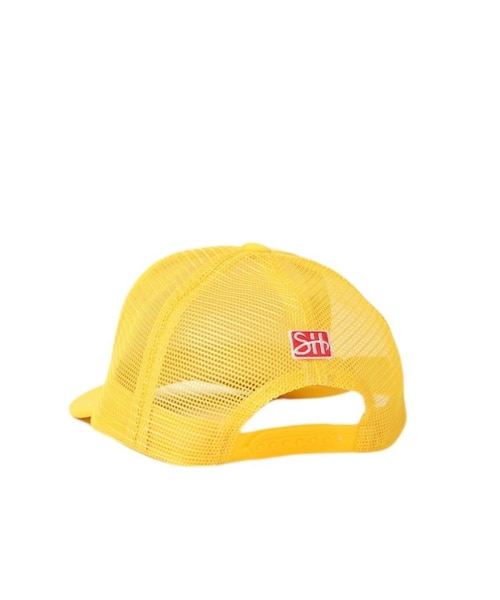 FREAK'S STORE（フリークスストア）の「【SHERMER×2G別注