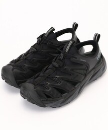 FREAK'S STORE（フリークスストア）の「HOPARA（シューズ）」