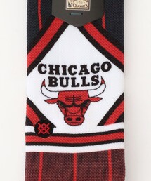 FREAK'S STORE（フリークスストア）の「CHICAGO BULLS/NBA（）」 - WEAR