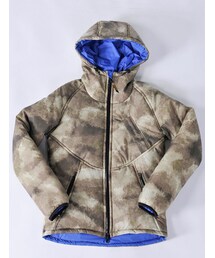 Snugpak | SNUGPAK/スナグパック 別注SNORKEL Men's (195)(ジャケット/アウター)