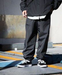 FREAK'S STORE（フリークスストア）の「SP GORE-TEX INFINIUM™ TRACK PT（パンツ）」
