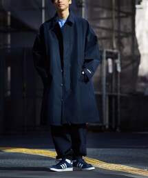 FREAK'S STORE（フリークスストア）の「SP GORE-TEX INFINIUM™ COAT（その他）」