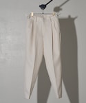 Lui's(ルイス)の「パンツ(その他パンツ)」