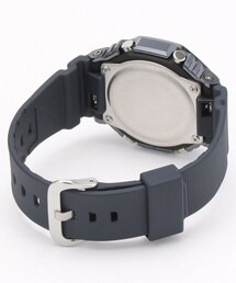 FREAK'S STORE（フリークスストア）の「GM-2100N-2AJF（財布/小物）」