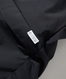 FREAK'S STORE（フリークスストア）の「SP GORE-TEX DOWN（その他）」