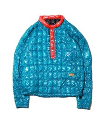 FREAK'S STORE（フリークスストア）の「INNER TAKER JACKET（その他）」