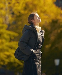 FREAK'S STORE（フリークスストア）の「別注GORE-TEX DOWN（その他）」