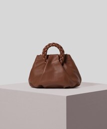 FREAK'S STORE（フリークスストア）の「BOMBOM（その他）」