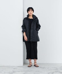 FREAK'S STORE（フリークスストア）の「PLW S-51 JACKET（その他）」