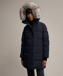 FREAK'S STORE（フリークスストア）の「SHELBURNE PARKA FF（その他）」