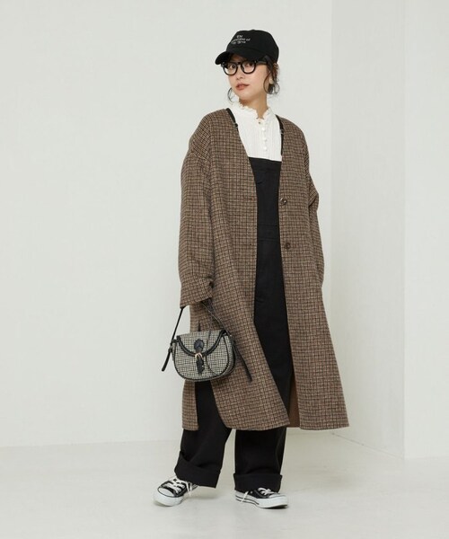 楽天市場】【SALE】Hush Puppies（ハッシュパピー） ダブル