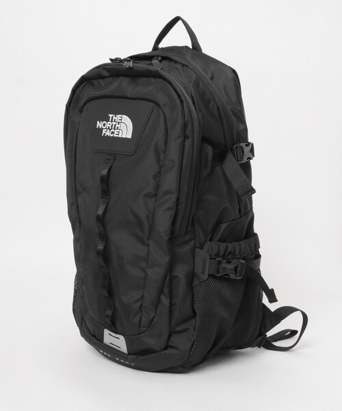 THE NORTH FACE Hot Shot