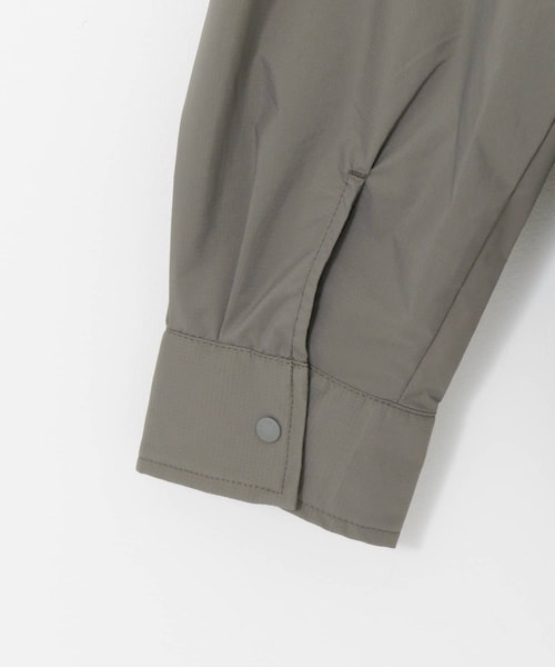 THE NORTH FACE（ザノースフェイス）の「THE NORTH FACE