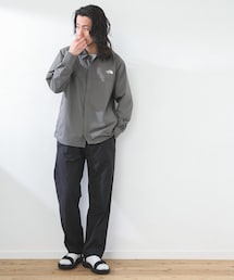 THE NORTH FACE（ザノースフェイス）の「THE NORTH FACE Swallowtail