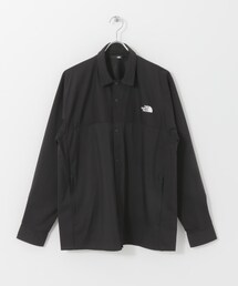 THE NORTH FACE（ザノースフェイス）の「THE NORTH FACE