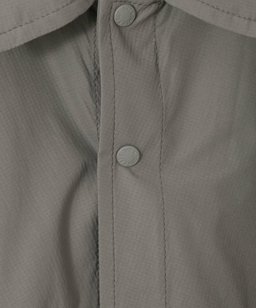 THE NORTH FACE（ザノースフェイス）の「THE NORTH FACE