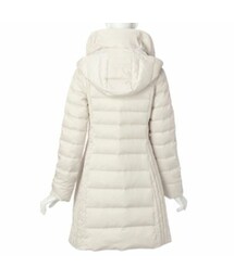 BIANCA EPOCA（ビアンカエポカ）の「ロングダウン（）」 - WEAR