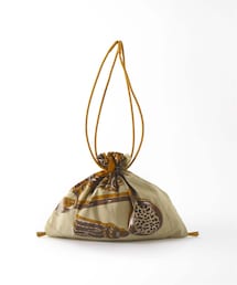 JOURNAL STANDARD relume | 別注キンチャクBAG SPECIAL：バッグ(バッグ)