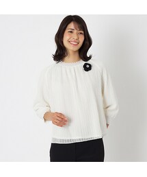 TO BE CHIC（トゥー ビー シック）の「対象商品（その他）」