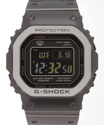 HIROB（ヒロブ）の「Gshock GMW-B5000MB-1JF【 ウォッチ 】（その他）」