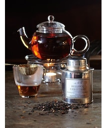 【新品未開封】No.44 Bellocq Christmas ギフトラッピング！ Bellocq】*No.44 Bellocq Christmas / Traveler Caddy