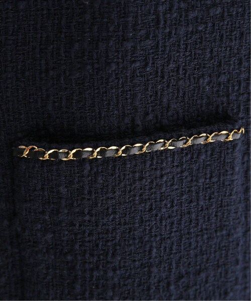 MUSE de Deuxieme Classe＊ BOWTE ジャケット News of NEW ARRIVAL!｜MUSE de Deuxieme Classe｜ブログ｜BAYCREW'S STORE