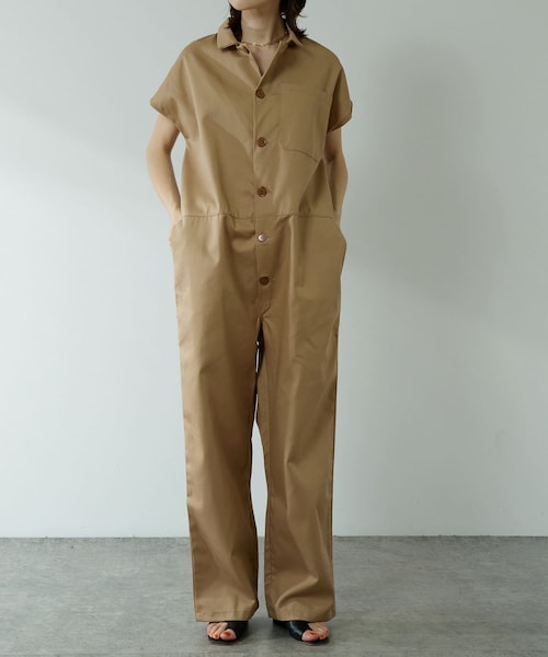 新品 REGENCY WORKS オールインワン リージェンシー ワークス REGENCY WORKS/リージェンシーワークス】オールインワン