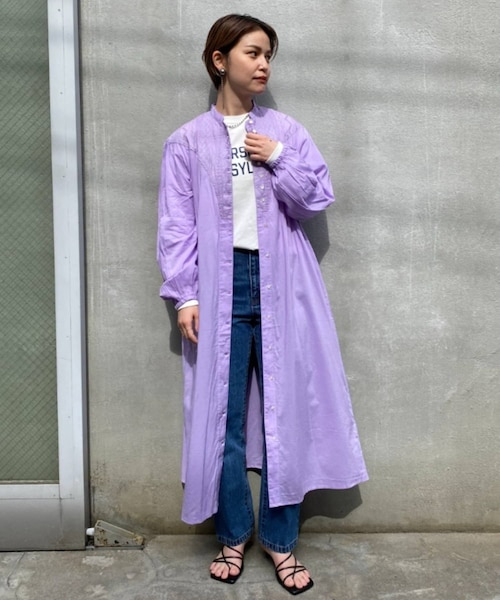 Stussy Rib Cage LS T Shirt ステュ シ 長袖シャツ Stussyステューシー