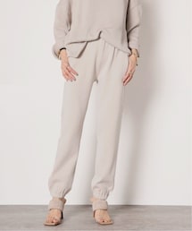 MUSE de Deuxieme classe（ミューズデドゥーズィエムクラス）の