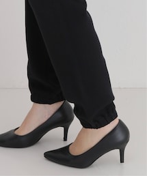 MUSE de Deuxieme classe（ミューズデドゥーズィエムクラス）の