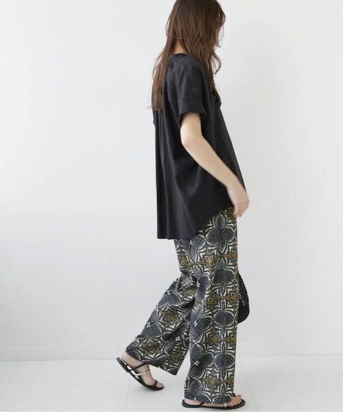 JOURNAL STANDARD relume（ジャーナルスタンダード レリューム