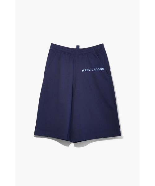 MARC JACOBS（マークジェイコブス）の「The T-Shorts