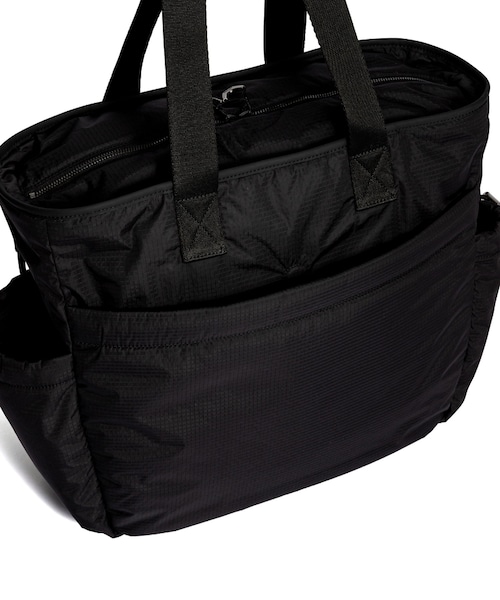 TATRAS（タトラス）の「DOROTHE ドロテ（）」 - WEAR