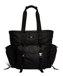 廃盤　未使用同様　TATRAS DOROTHE タトラス ドロテ　トートバッグ 廃盤 未使用同様 TATRAS DOROTHE タトラス ドロテ トートバッグ - メルカリ