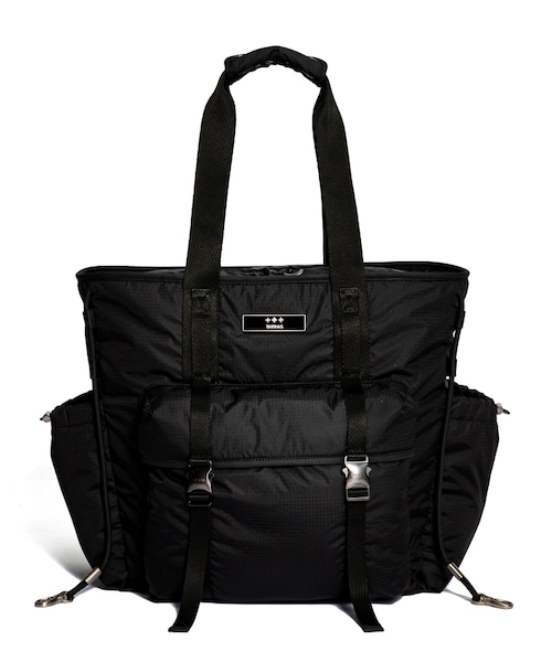 TATRAS（タトラス）の「DOROTHE ドロテ（）」 - WEAR