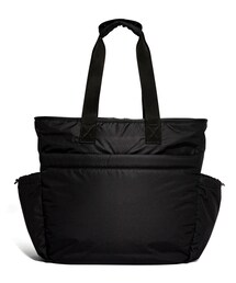 廃盤　未使用同様　TATRAS DOROTHE タトラス ドロテ　トートバッグ m83214264086_1.jpg?1744368768