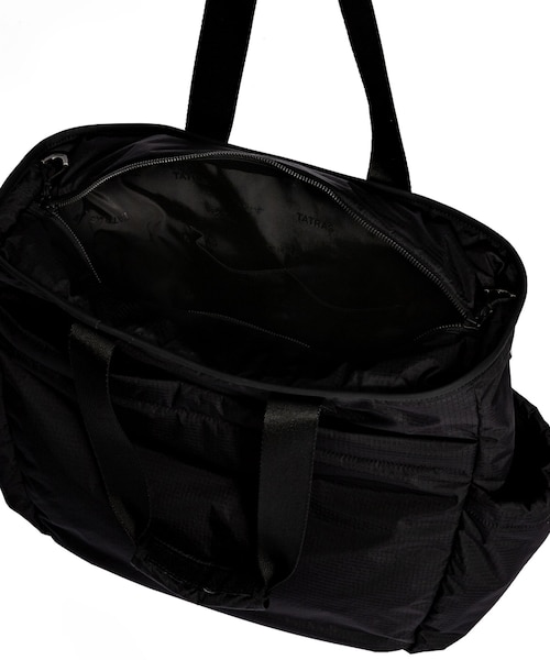 TATRAS（タトラス）の「DOROTHE ドロテ（）」 - WEAR