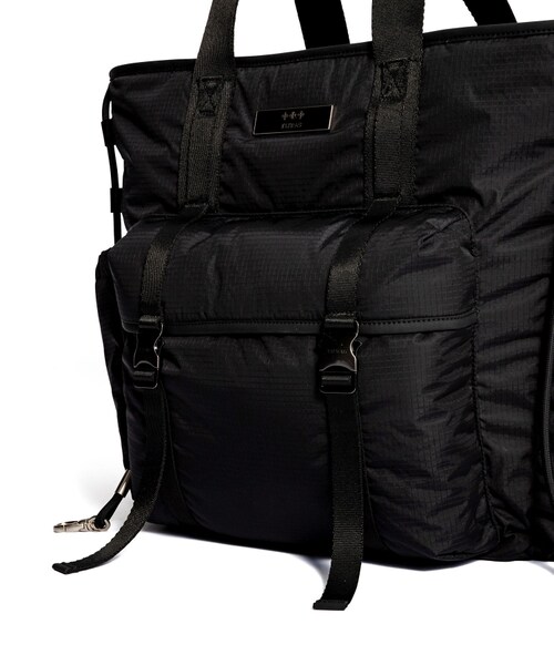 TATRAS（タトラス）の「DOROTHE ドロテ（）」 - WEAR