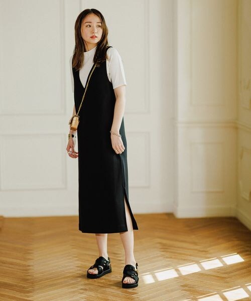 家電1年保証】Panasonicの2022年モデル9.0L衣類乾燥除湿機