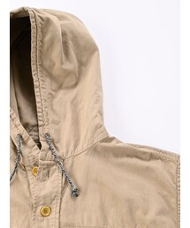 45R モンプチチノのオンザビーチドレス 45rpm 45R モンプチチノのオンザビーチドレス 45rpm - メルカリ