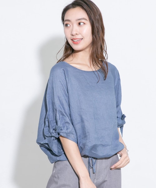 URBAN RESEARCH ROSSO WOMEN（アーバンリサーチ ロッソ）の「『WEB限定