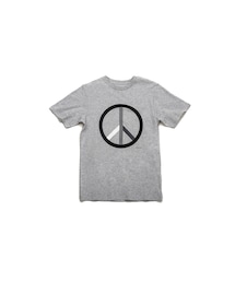 Saturdays NYC | Saturdays - Peace T-Shirt(トップス)