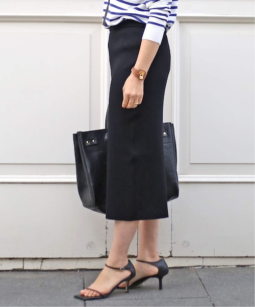 Deuxieme Classe（ドゥーズィエムクラス）の「*Diner B RIB