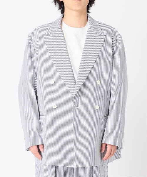 JOURNAL STANDARD（ジャーナルスタンダード）の「by KISHITA