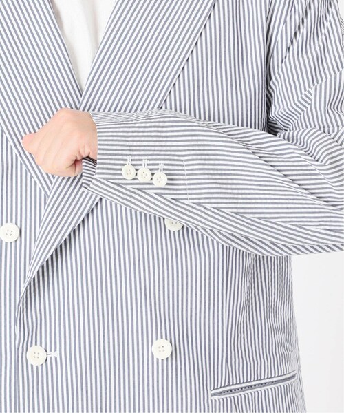 JOURNAL STANDARD（ジャーナルスタンダード）の「by KISHITA