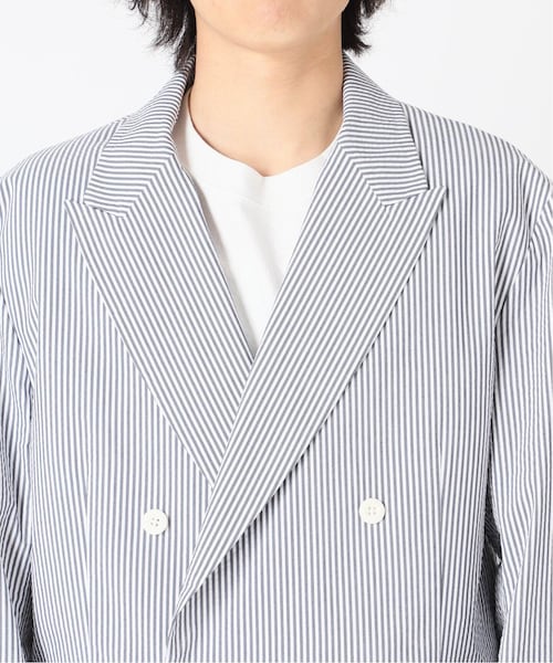 JOURNAL STANDARD（ジャーナルスタンダード）の「by KISHITA